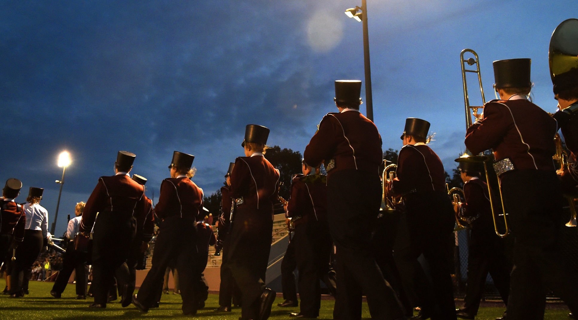 AHS Penfield Football 22.JPG